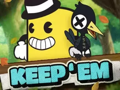 Spielbank Kurzwort screenshot